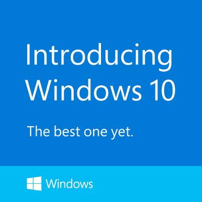 b2ap3_thumbnail_opinions_of_windows_10_400.jpg