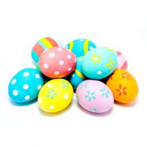 b2ap3_thumbnail_chome_easter_eggs_400.jpg