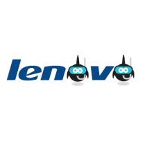 b2ap3_thumbnail_lenovo-superfish_400.jpg