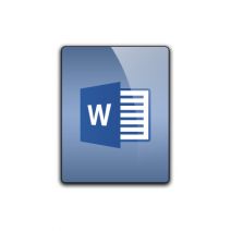 b2ap3_thumbnail_microsoft_word_400.jpg