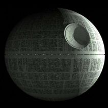 b2ap3_thumbnail_may_the_4th_death_star_400.jpg