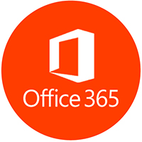 Microsoft 365