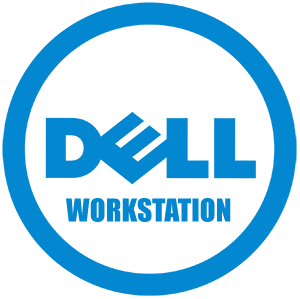 Dell Workstations