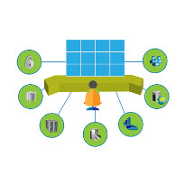 network monitoring system